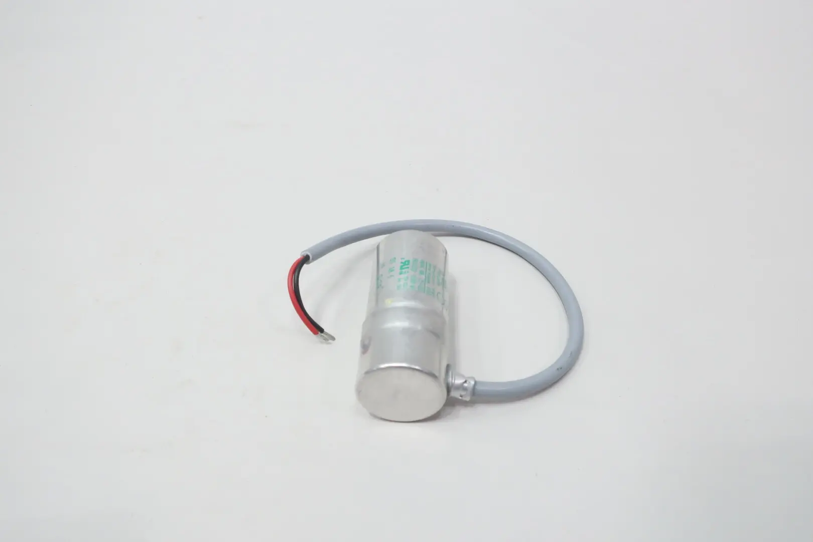 Produktfoto 1 von TRUMPF 0371793