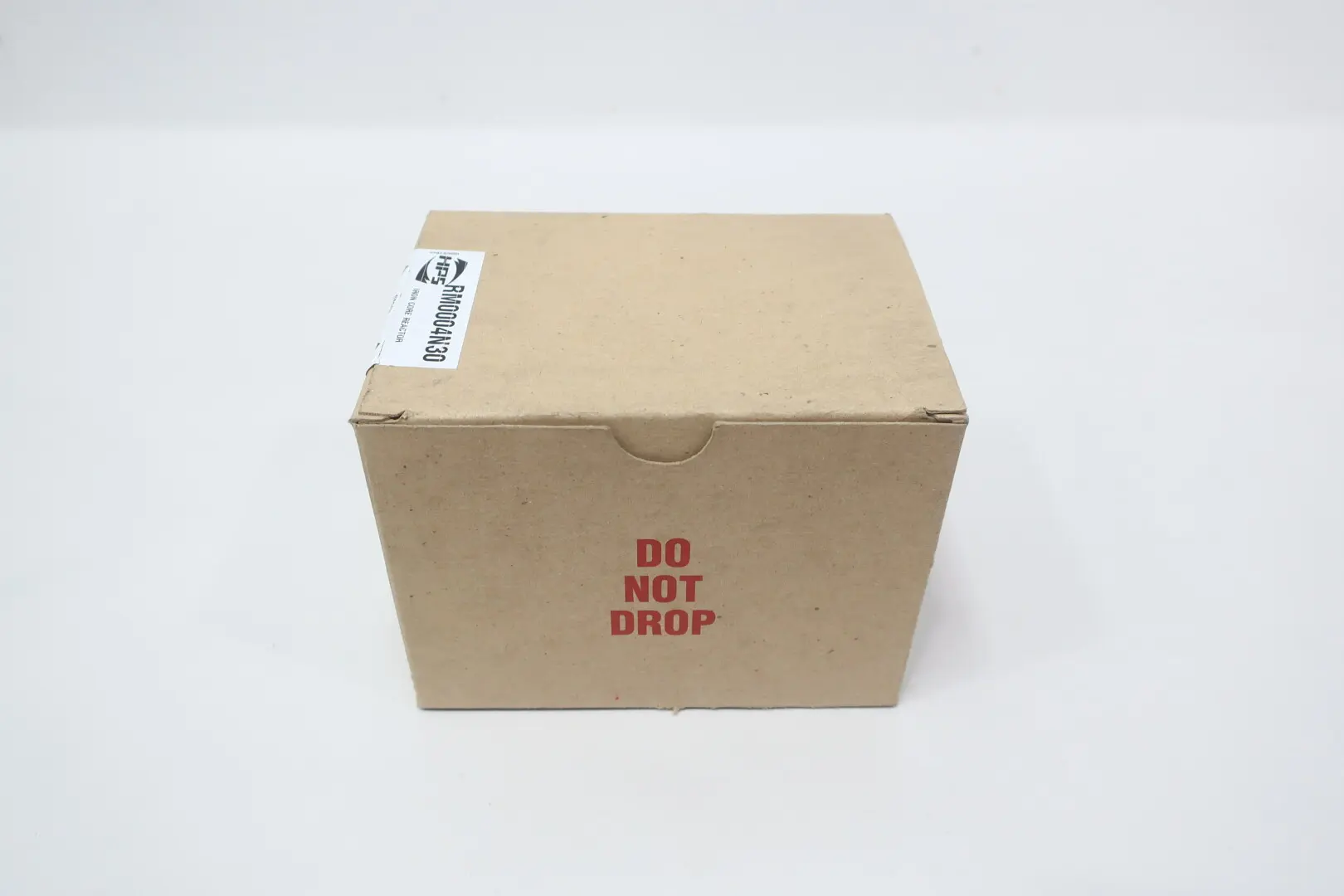 Produktfoto 1 von HAMMOND RM0004N30