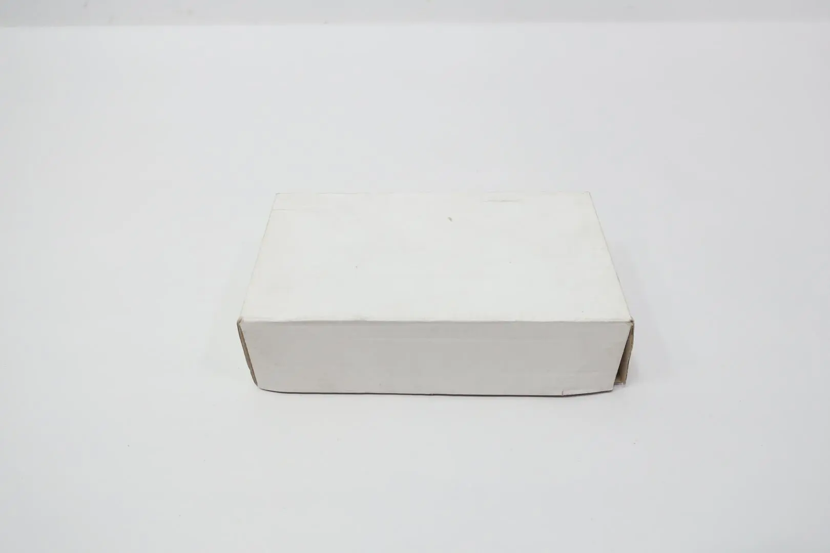 Produktfoto 1 von MITSUBISHI FR-RJ45HUB4