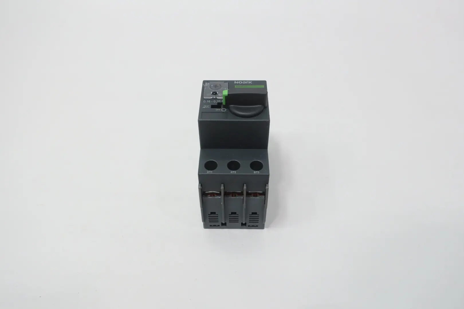 Produktfoto 1 von NOARK EX9S32A0.25A