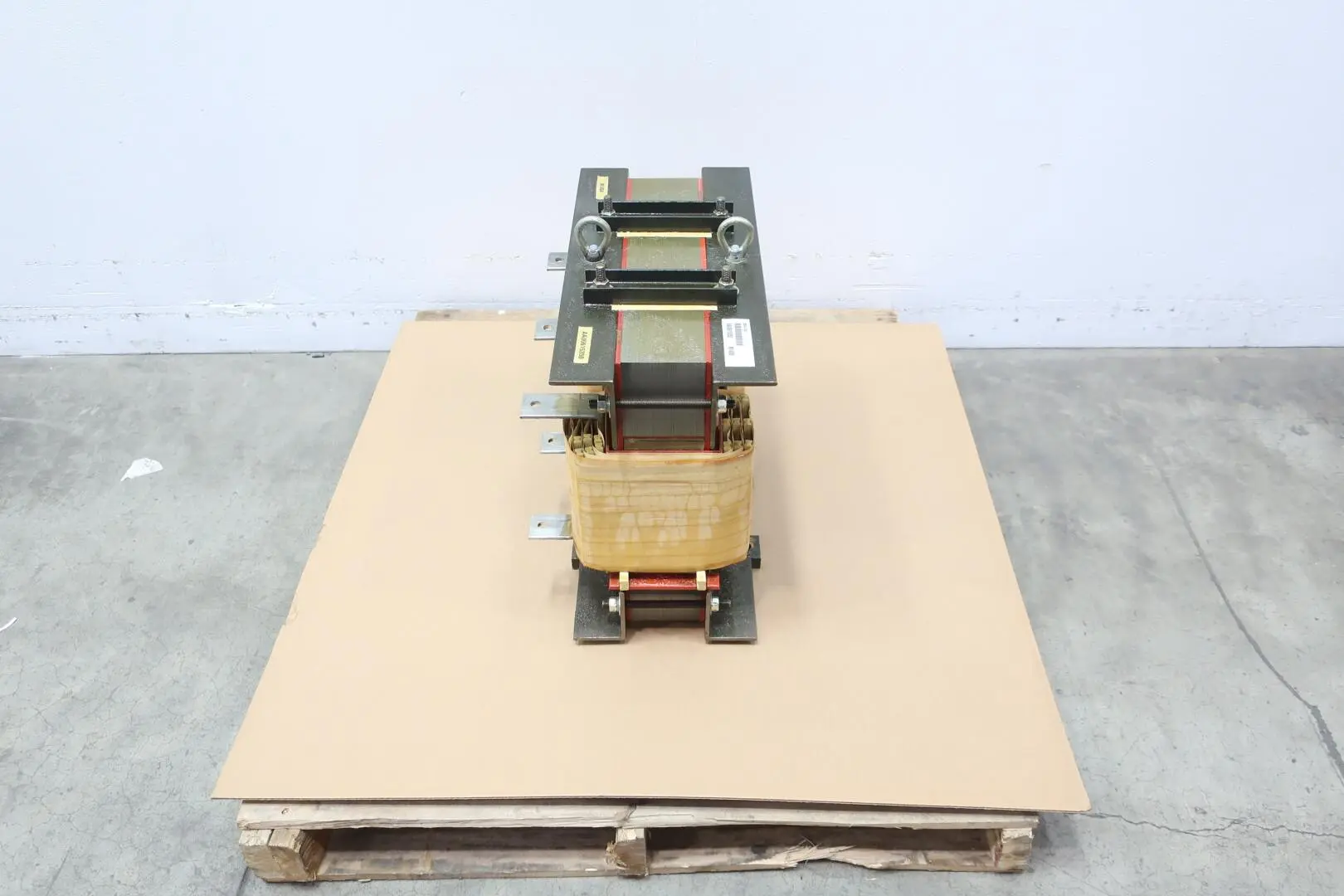 Produktfoto 1 von HAMMOND RM0700U68