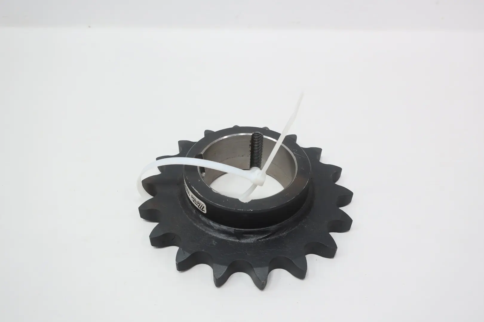 Produktfoto 1 von MARTIN 100BTB18H 2517