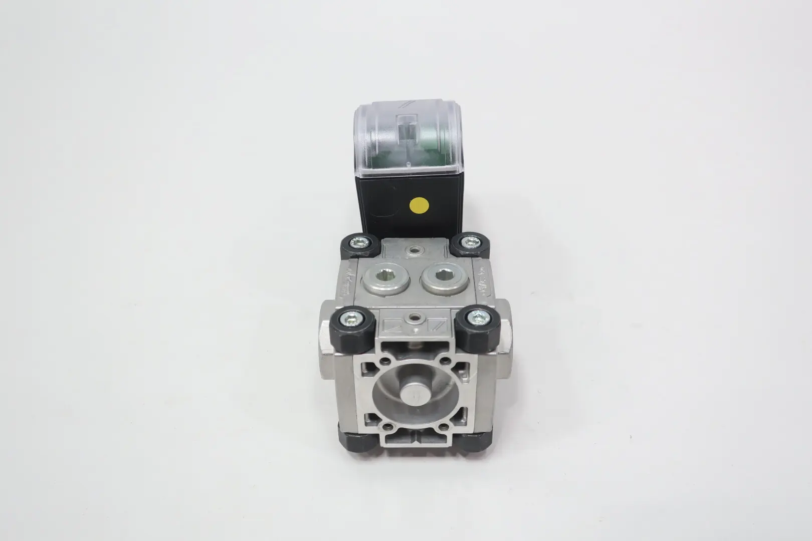 Produktfoto 1 von KROM SCHRODER VAS1T15N/NQ