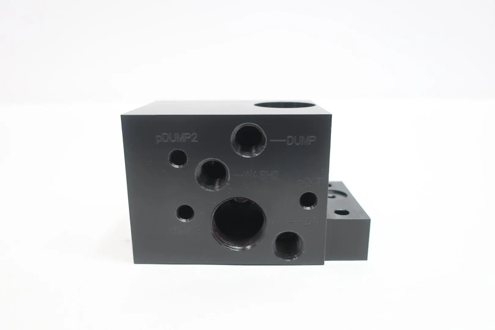 Produktfoto 1 von FANUC EO-4657-560-002