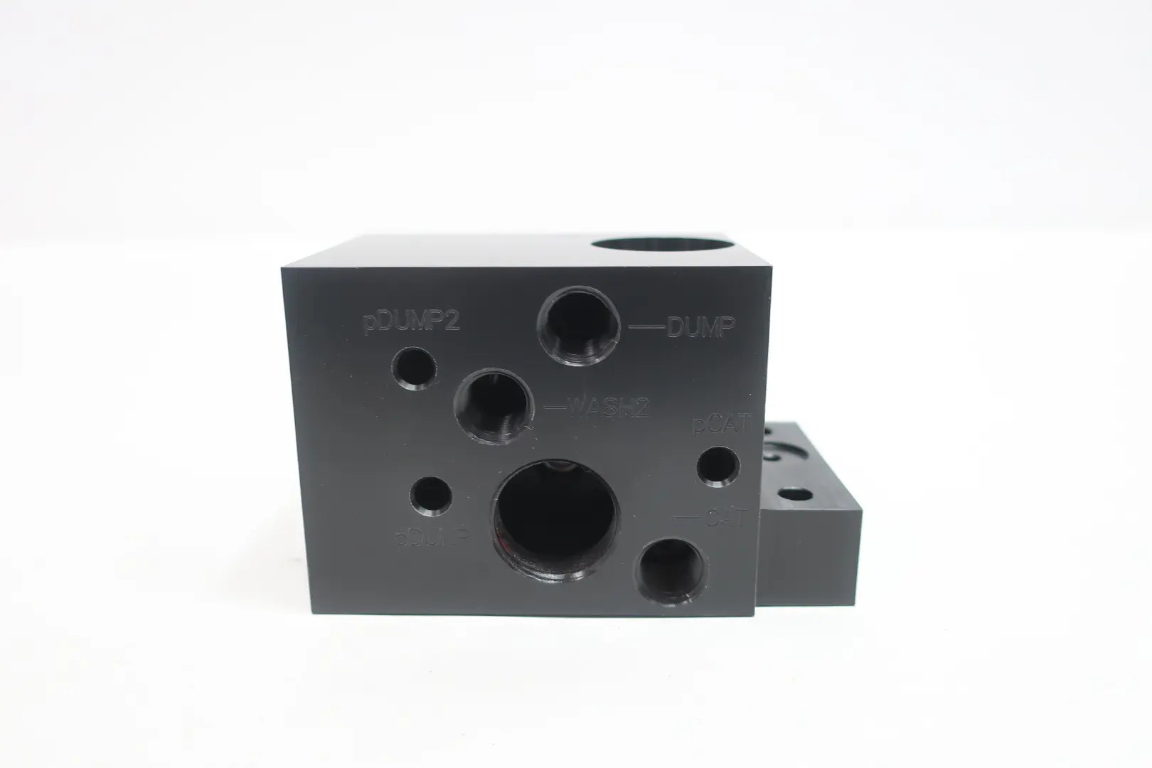 Produktfoto 1 von FANUC EO-4657-560-002