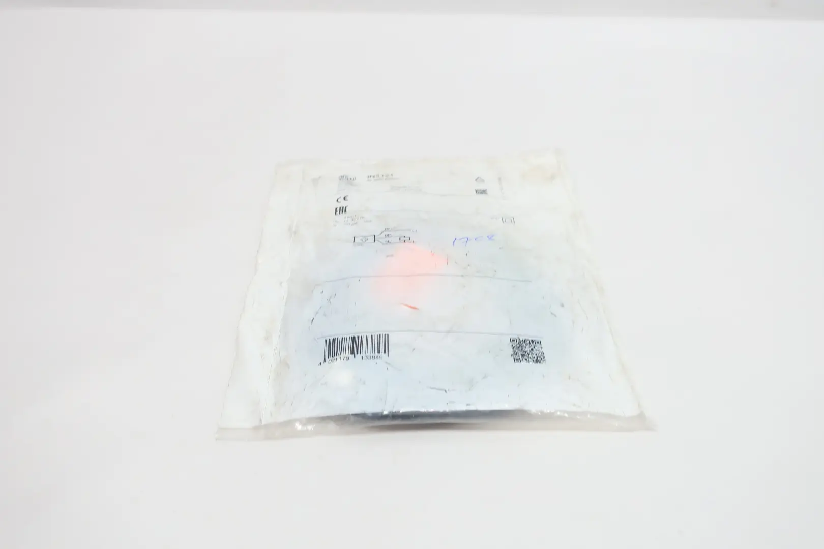 Produktfoto 1 von IFM IN5121 IN-3002-BPKG