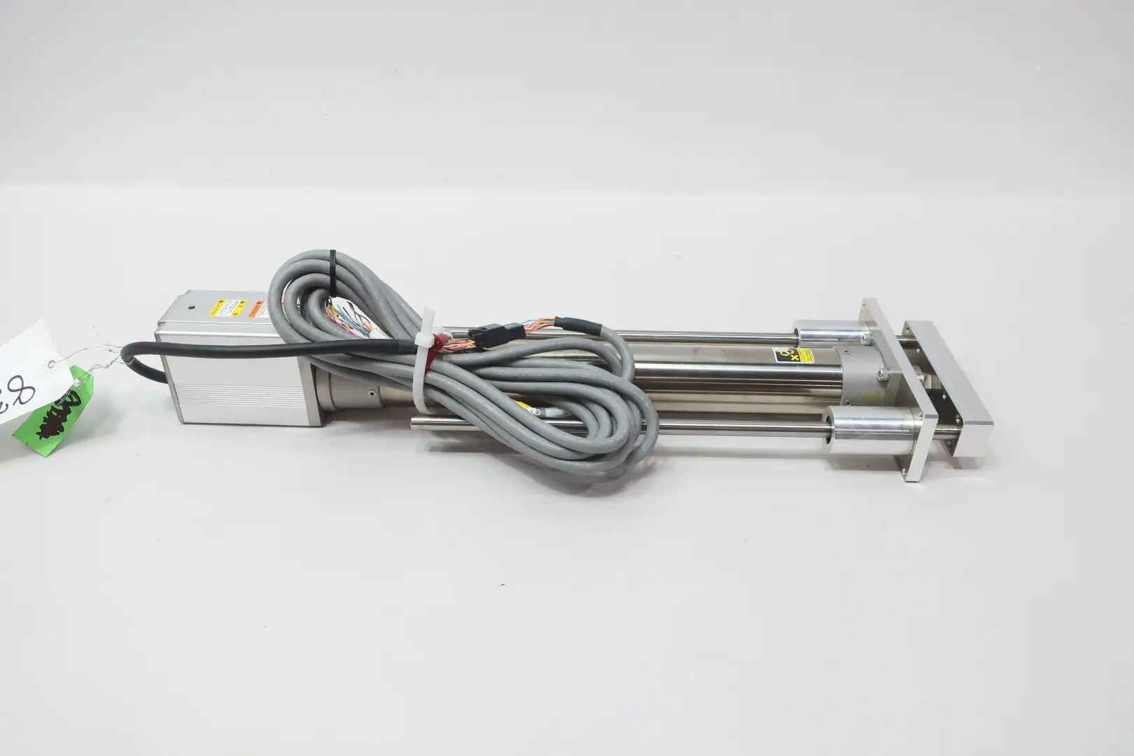Produktfoto 1 von IAI ERC2-RGD7C-I-PM-4-300-PN-M