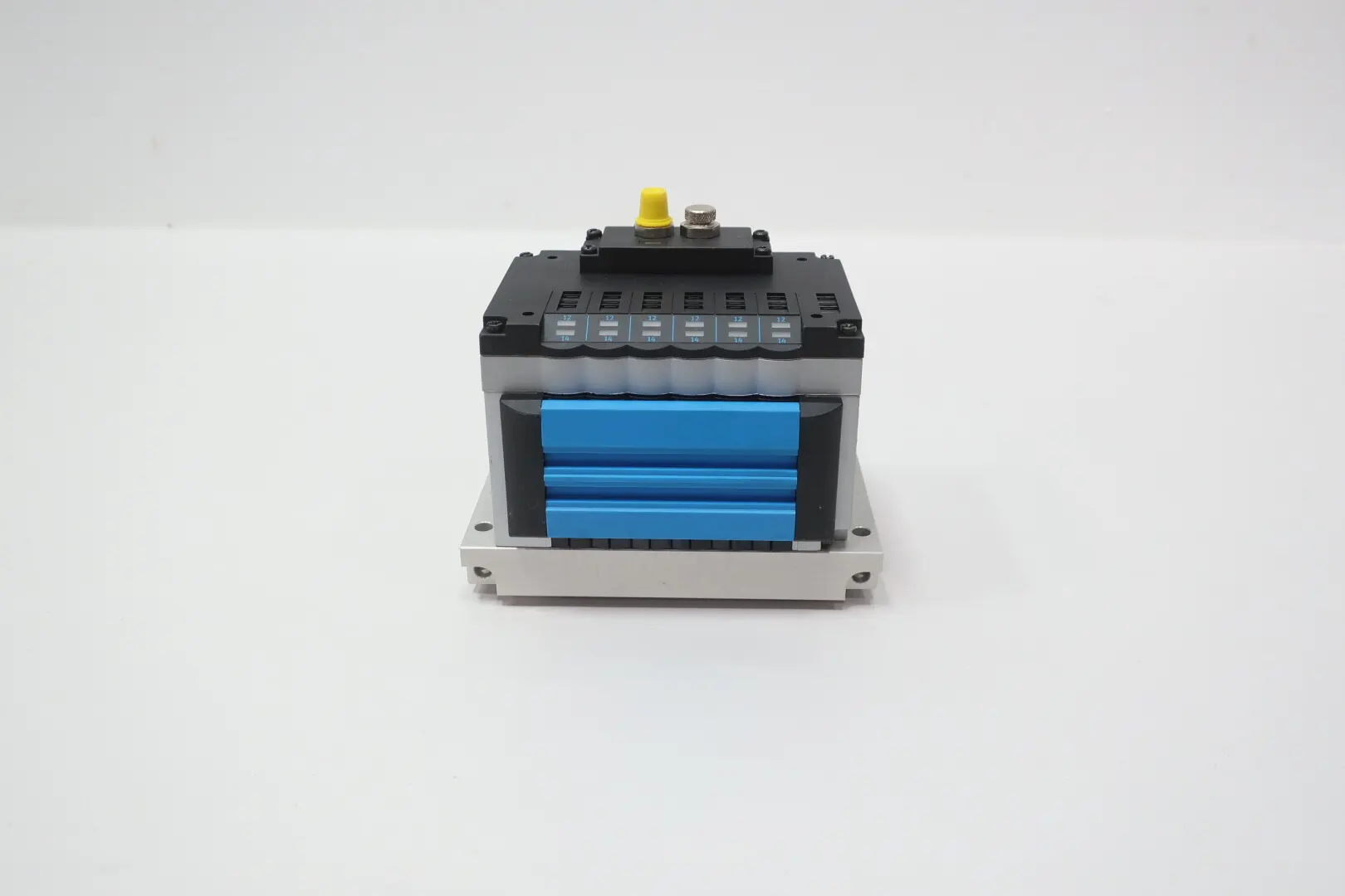 Produktfoto 1 von FESTO CPV14-GE-FB-6 CPV-14-VI