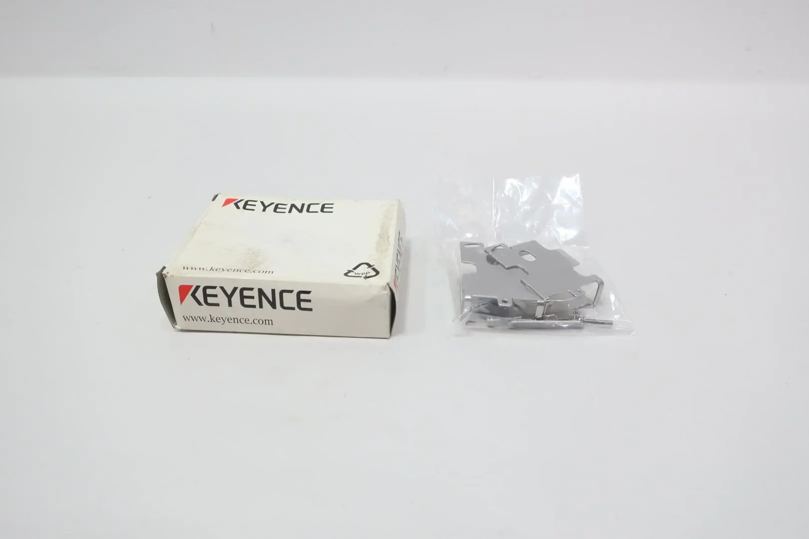 Produktfoto 1 von KEYENCE LV-B302