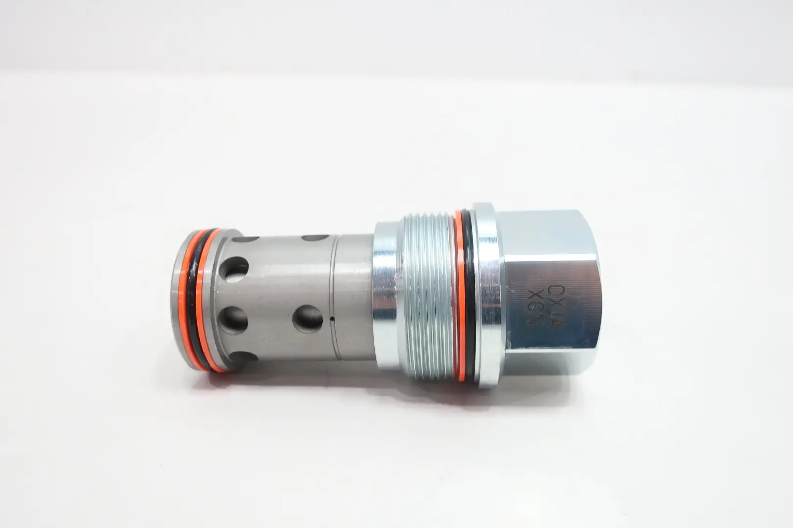 Produktfoto 1 von SUN HYDRAULICS CXJAXCN