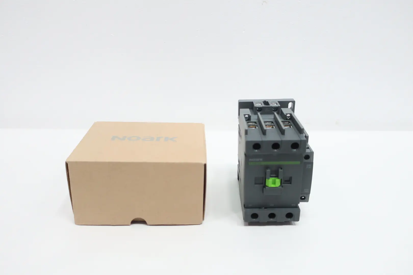 Produktfoto 1 von NOARK EX9C6511G7