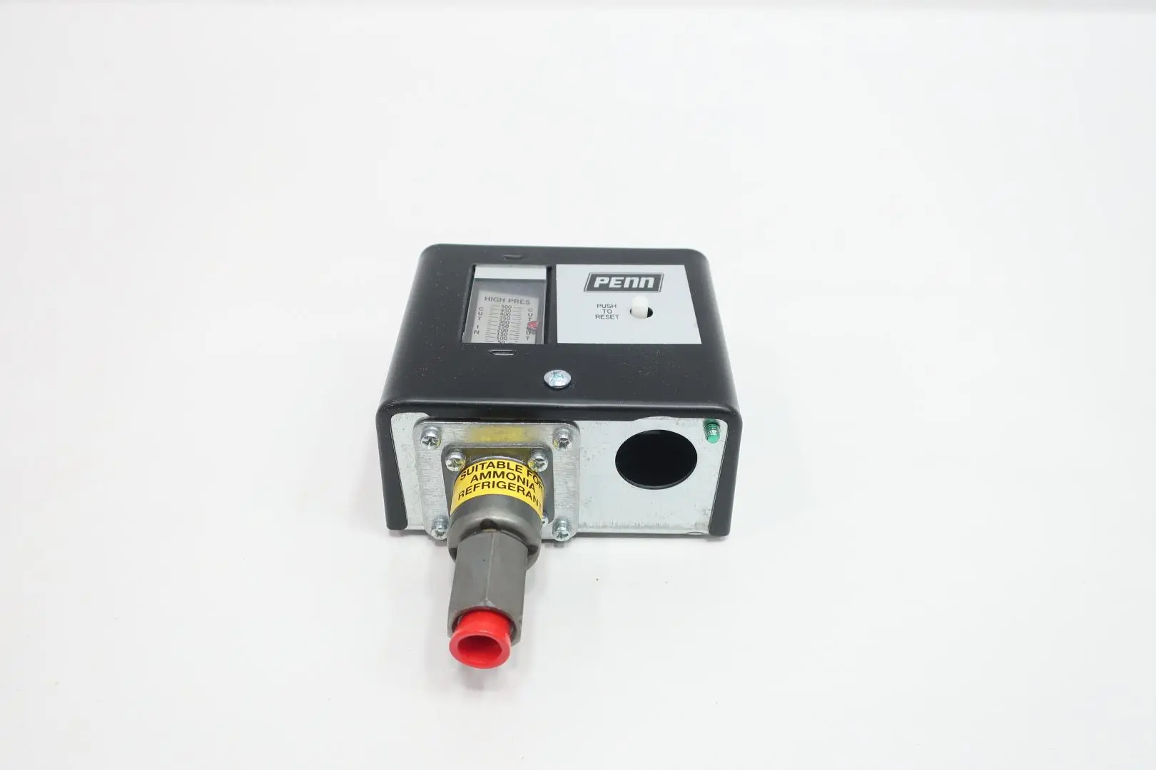 Produktfoto 1 von PENN P70DA-2