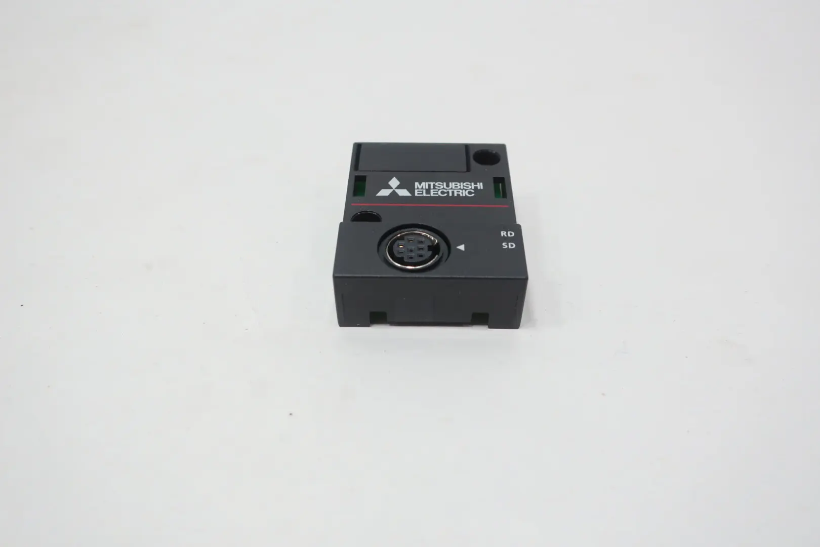 Produktfoto 1 von Mitsubishi FX5-422-BD-GOT