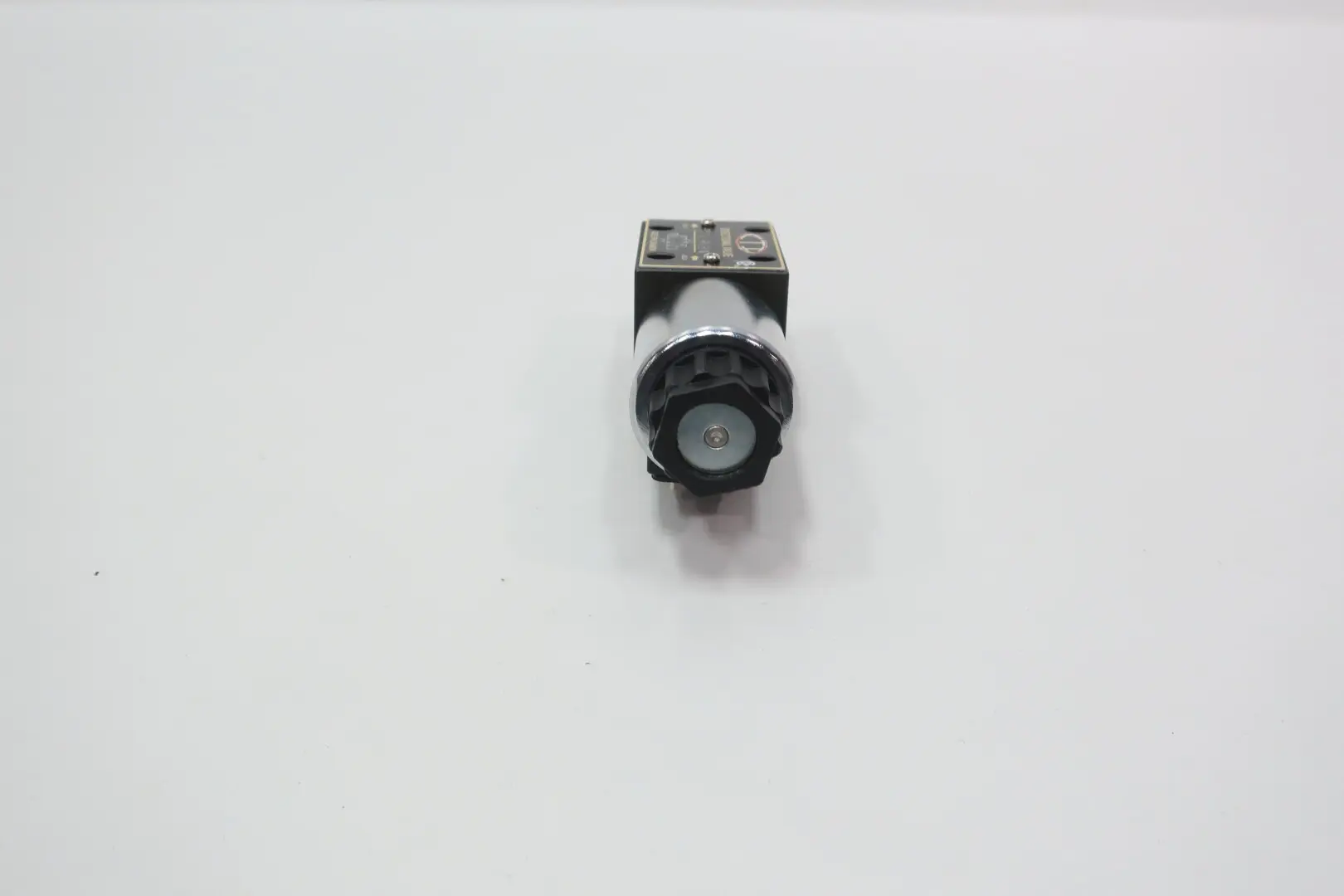 Produktfoto 1 von CTI CT-G02-B8-D2-N
