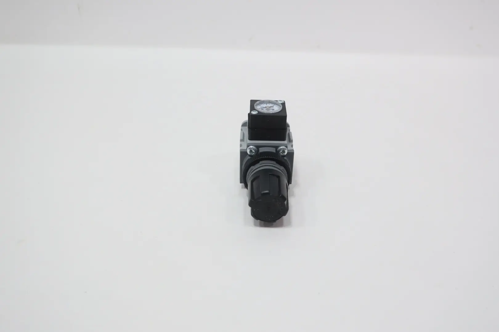Produktfoto 1 von WILKERSON R08-02-C0G0B