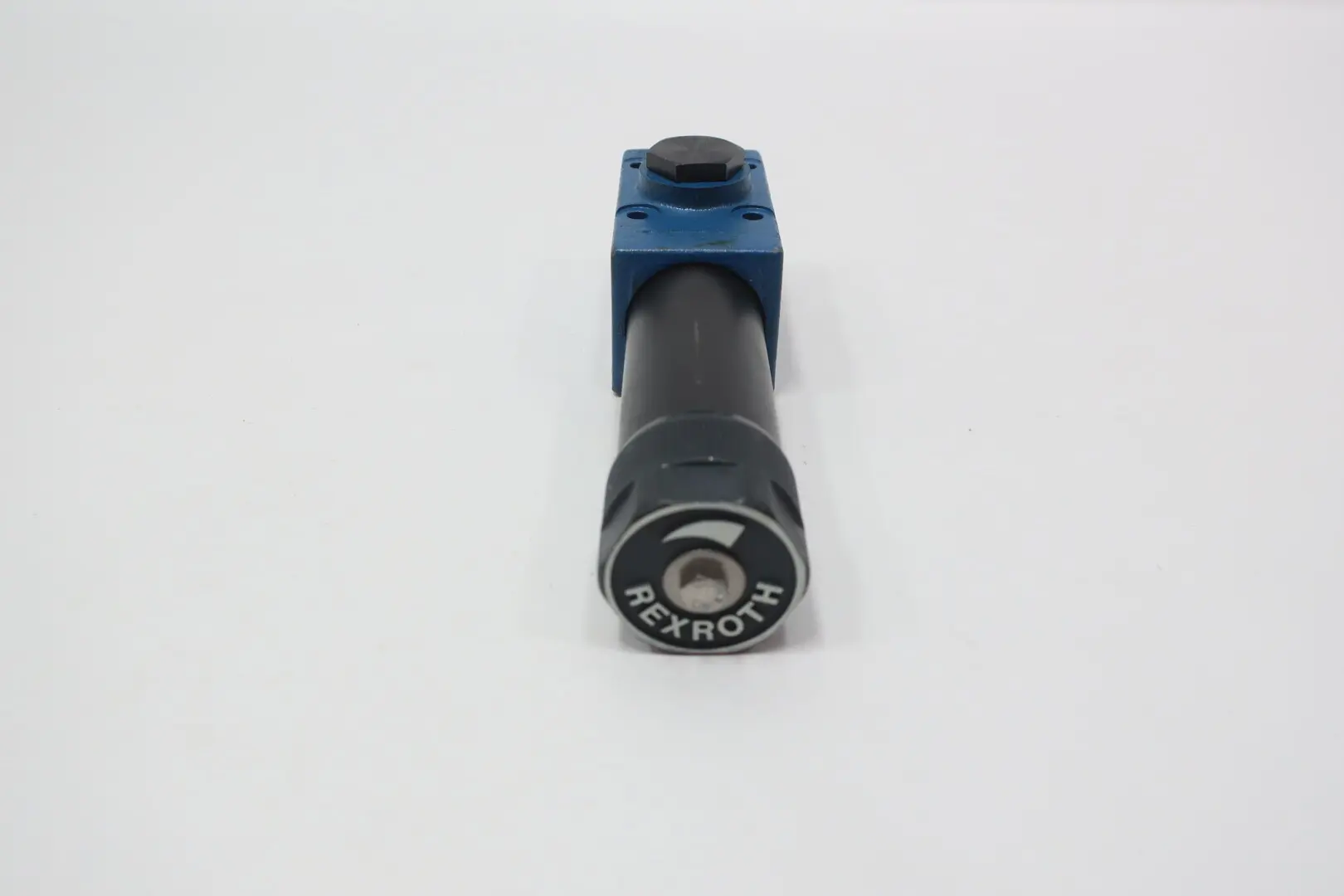 Produktfoto 1 von REXROTH R900401214 DR 6 DP1-53/210Y/12