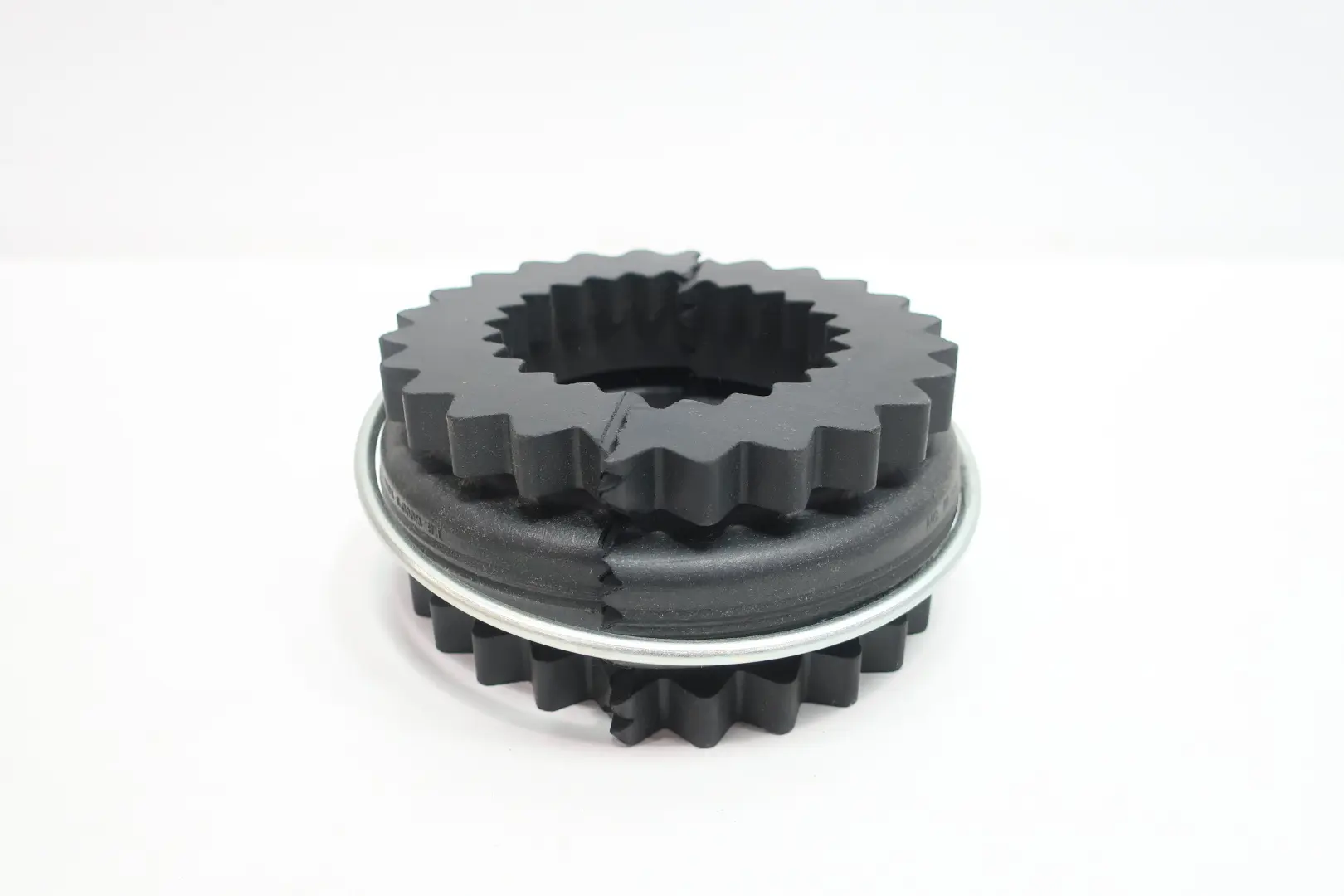 Produktfoto 1 von TB WOODS 10E EPDM
