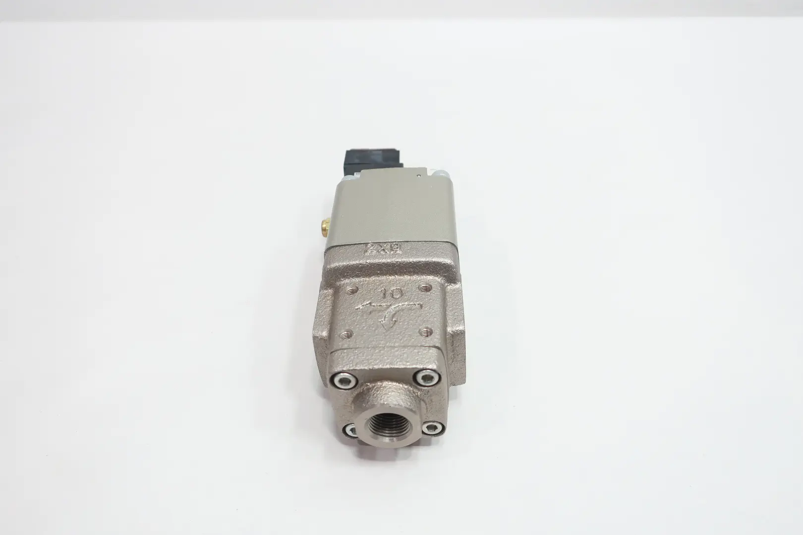 Produktfoto 1 von SMC VNH113A-10A-5DZ-Q