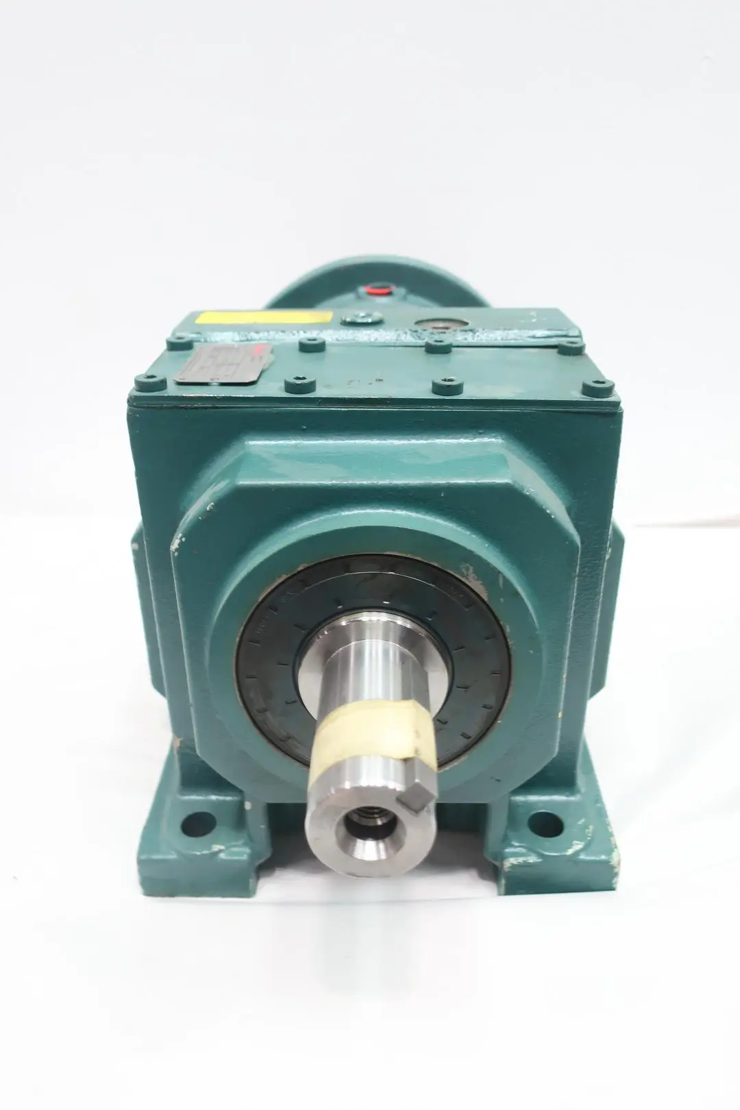 Produktfoto 1 von DODGE HB682CN180TC