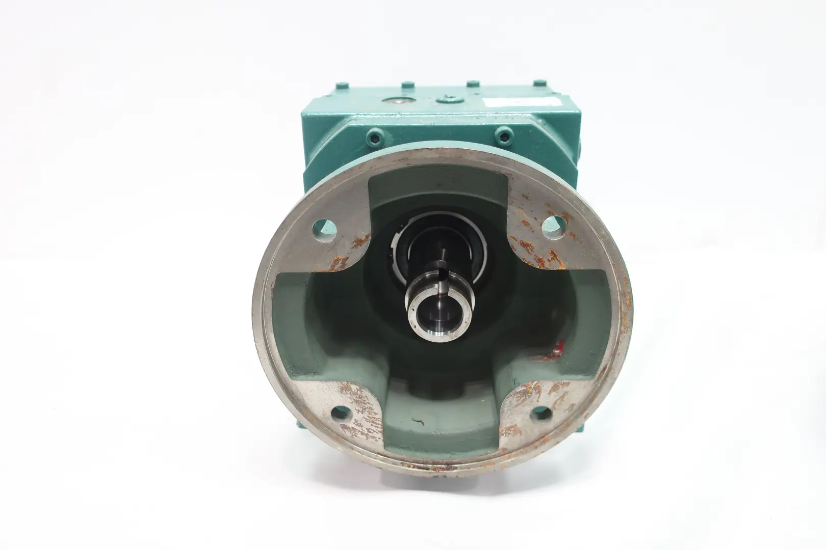 Produktfoto 1 von DODGE HB682CN180TC