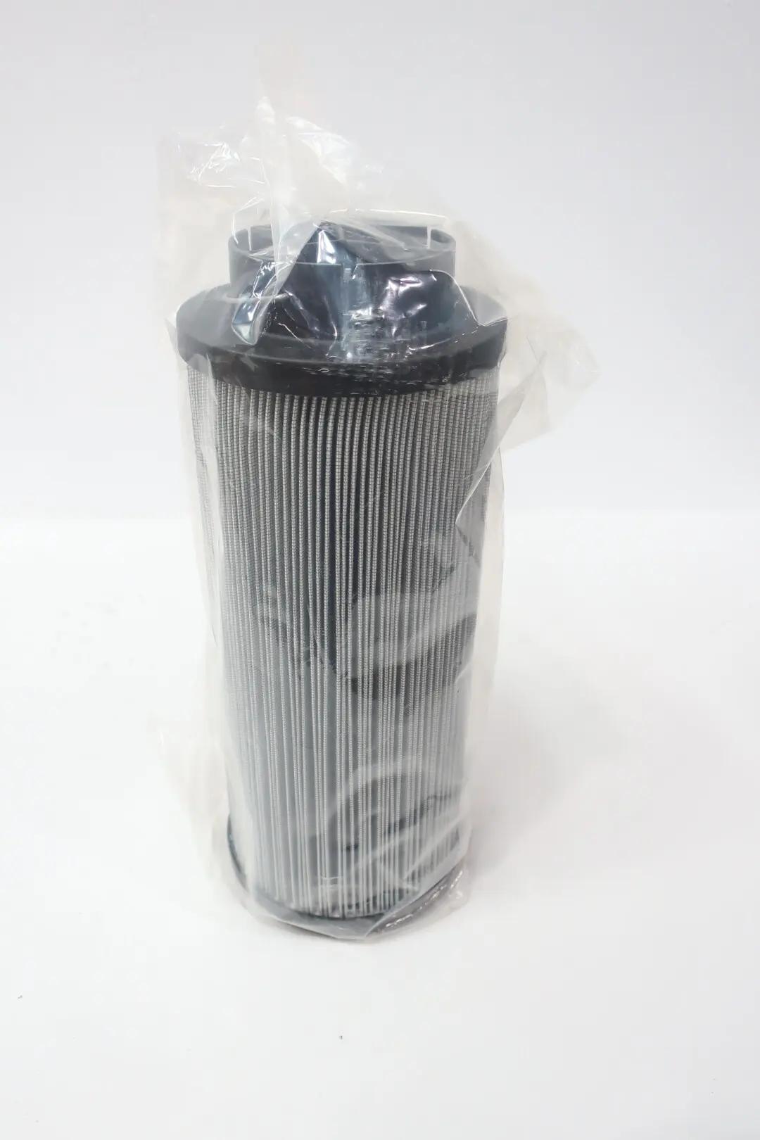 Produktfoto 1 von DONALDSON P566993