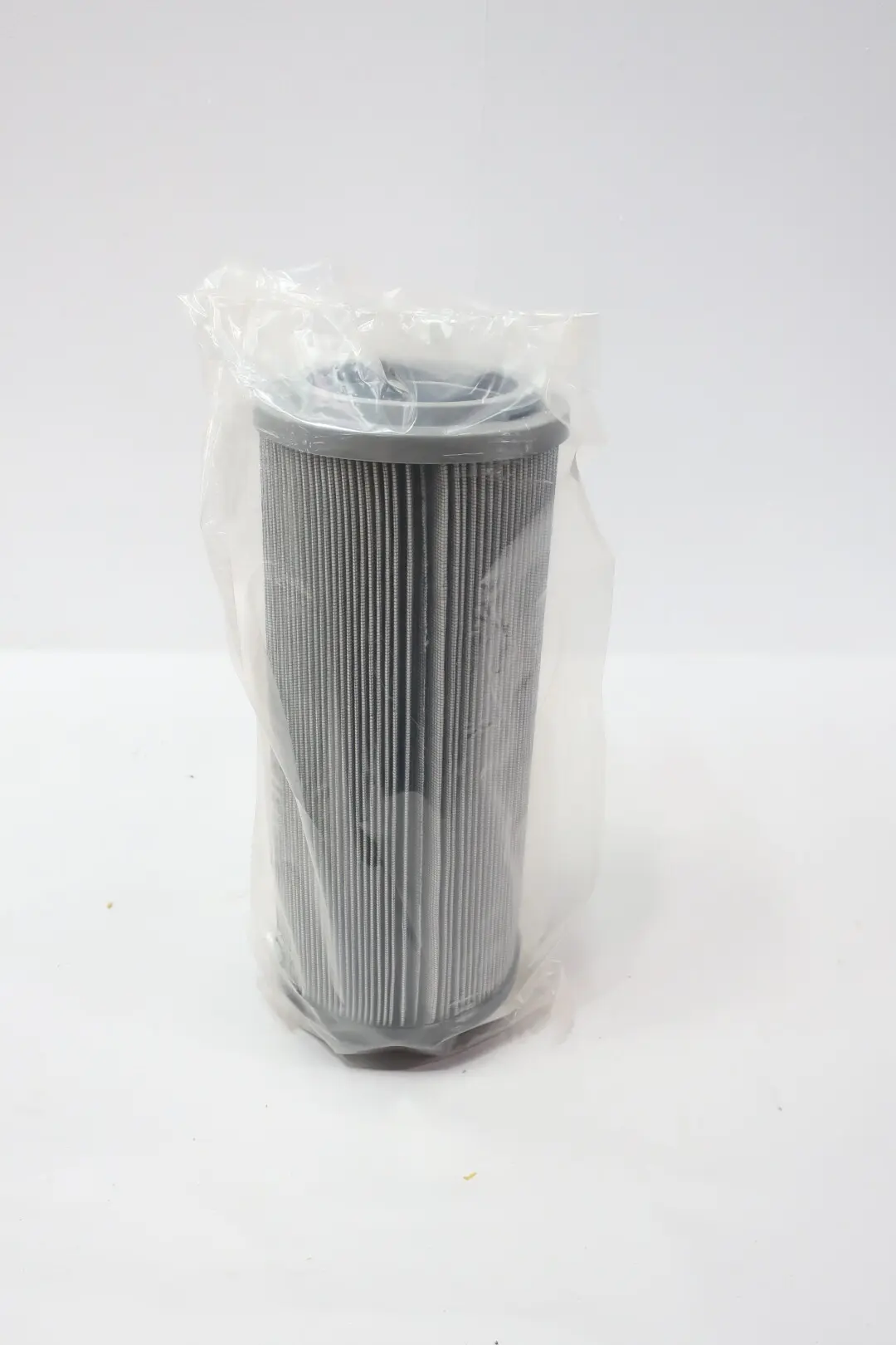 Produktfoto 1 von DONALDSON P566995