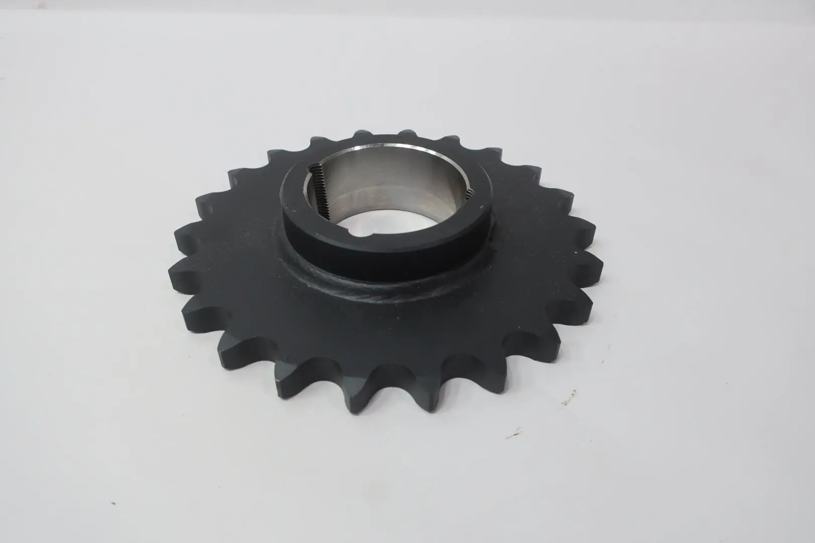 Produktfoto 1 von MARTIN 100BTB22 2517