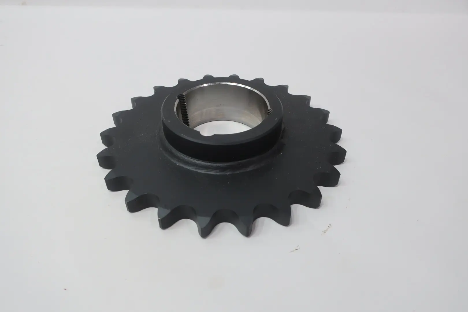 Produktfoto 1 von MARTIN 100BTB22 2517