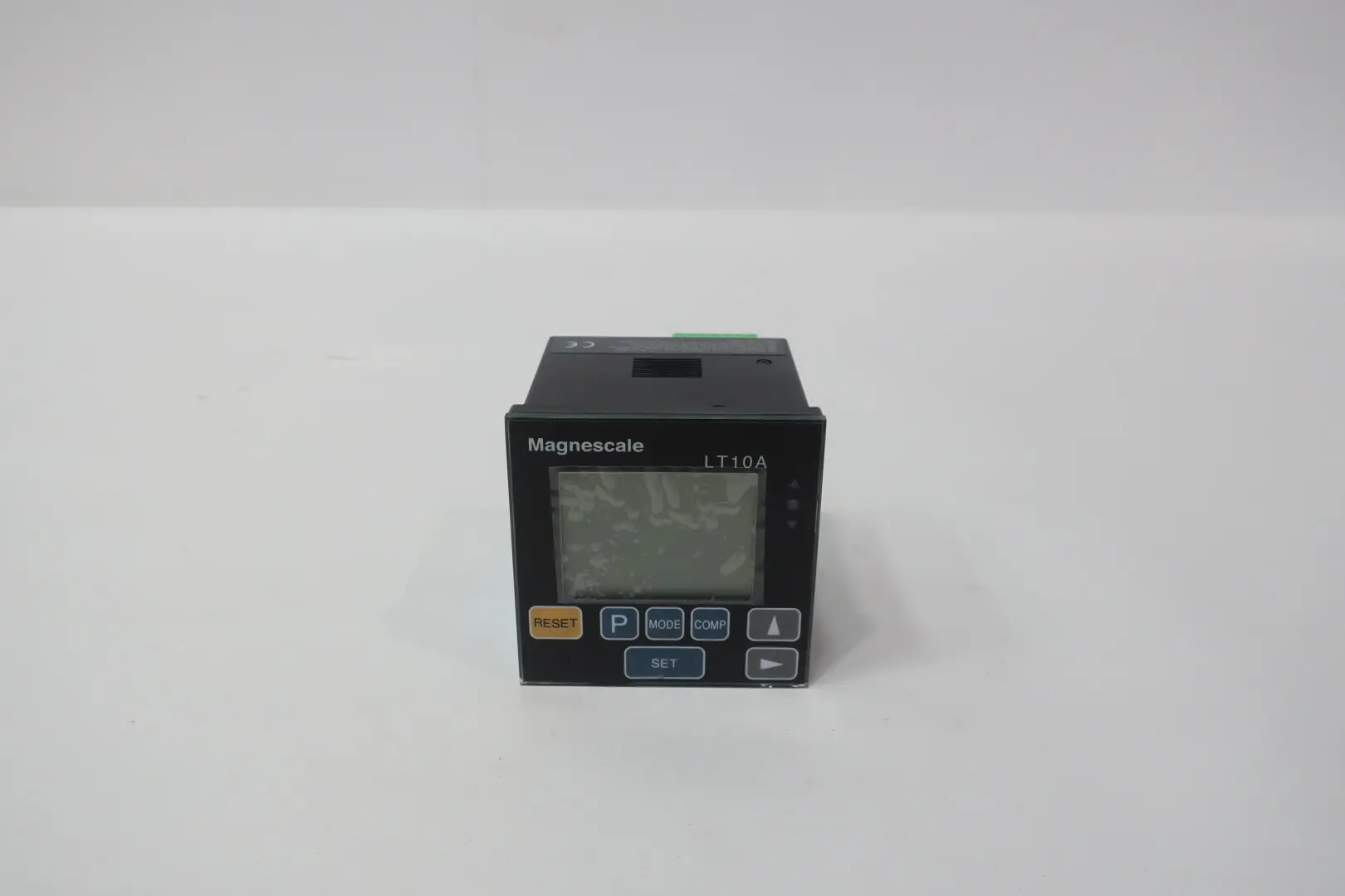 Produktfoto 1 von MAGNESCALE LT10A-105
