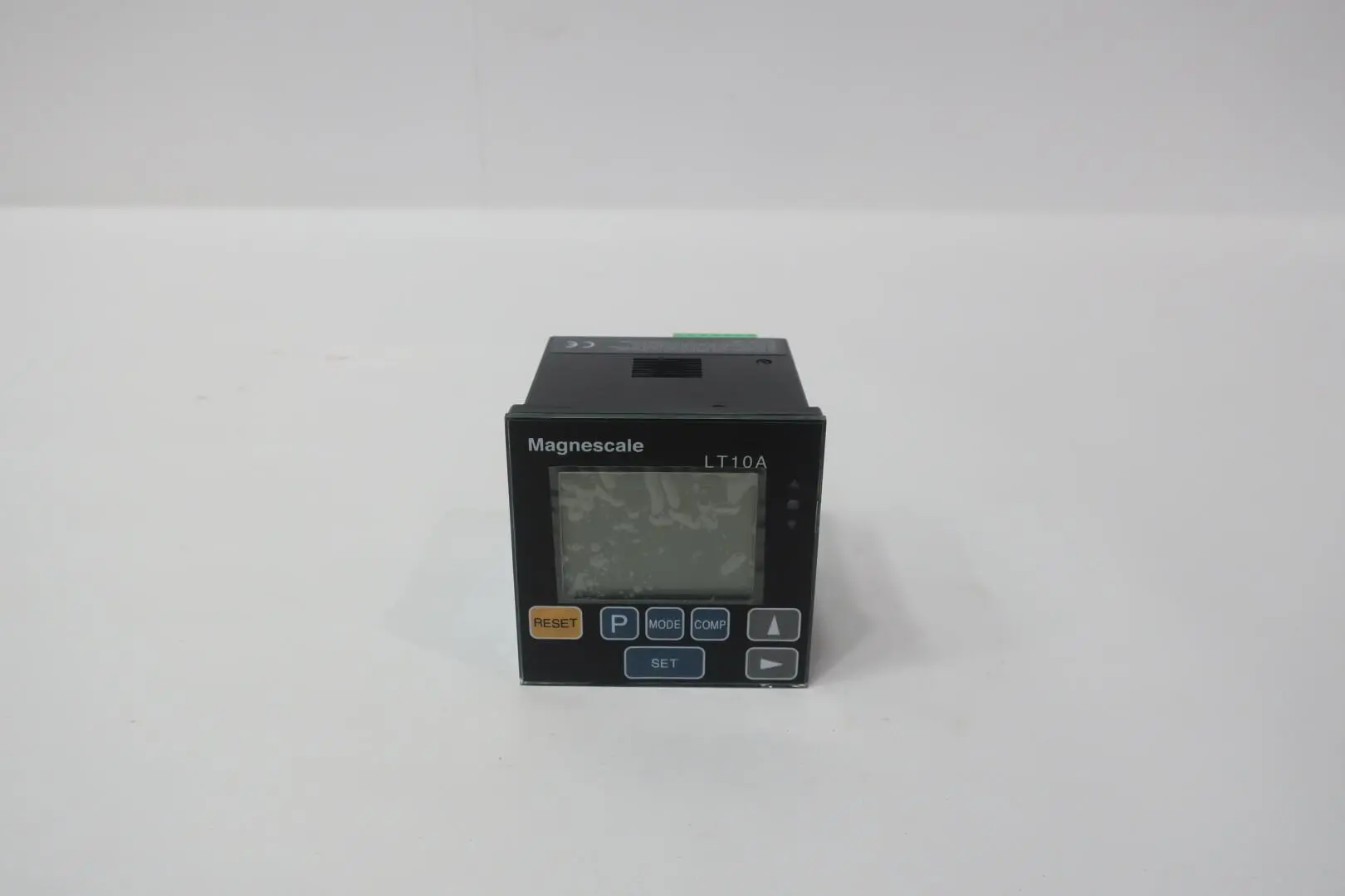 Produktfoto 1 von MAGNESCALE LT10A-105