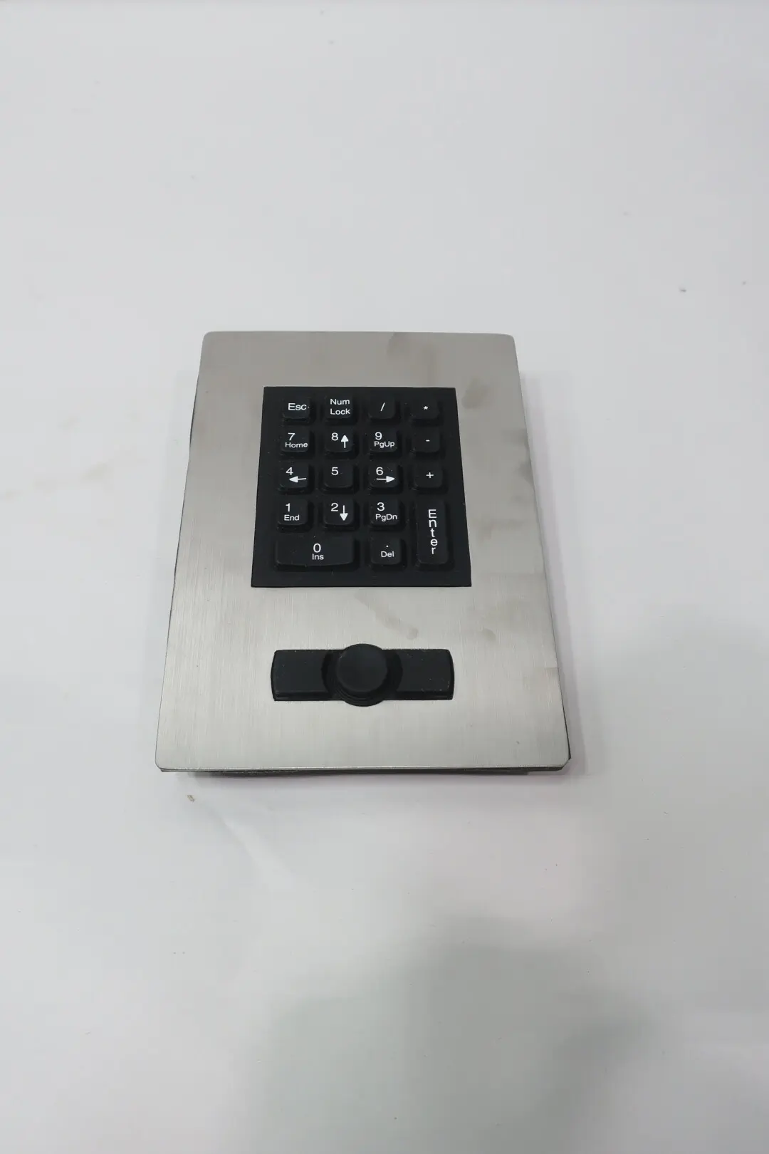 IKEY PM-18-HP-PS2
