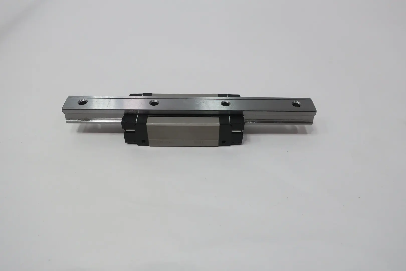 Produktfoto 1 von THK SHS20V1QZSS+210L