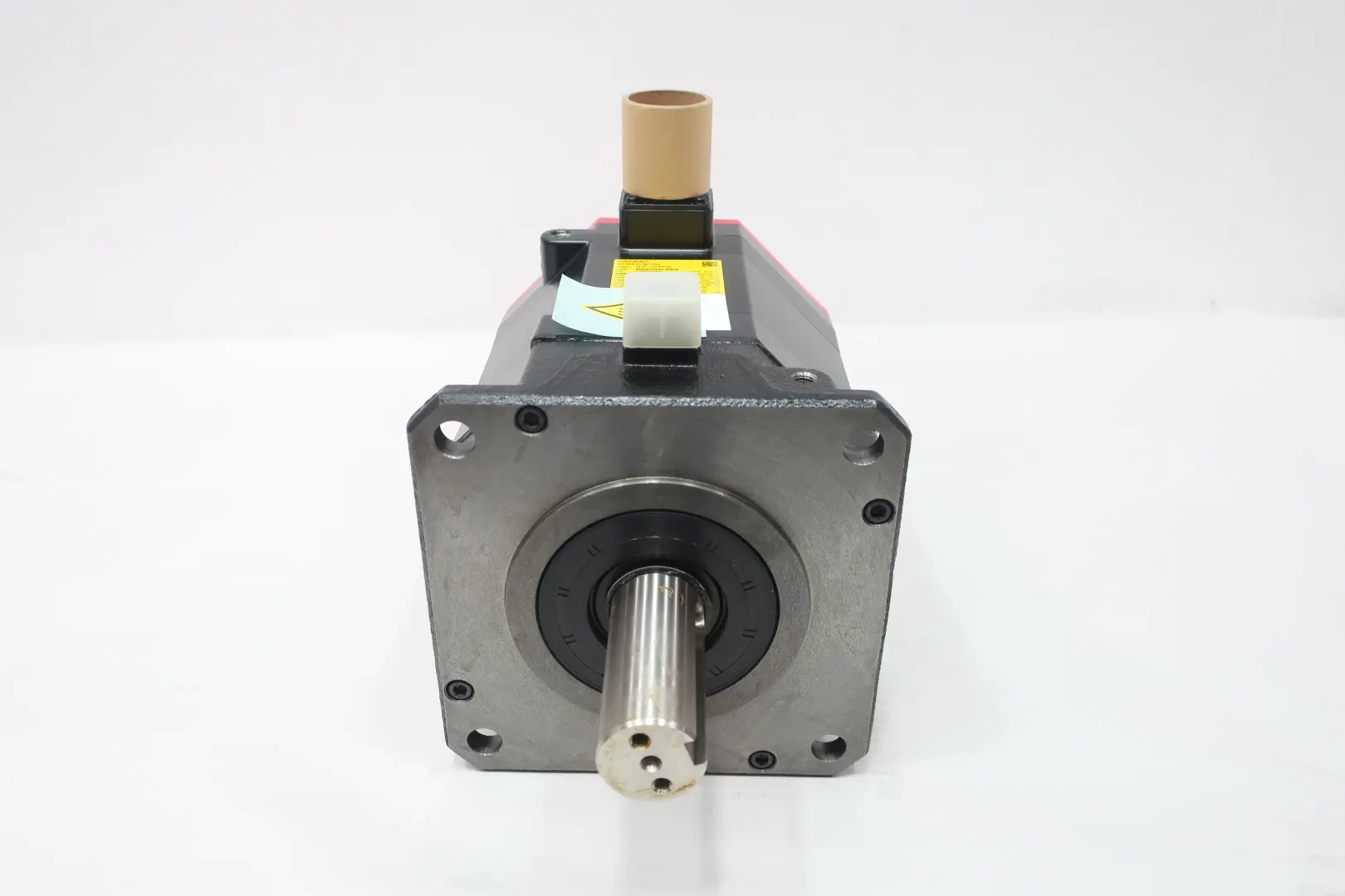 FANUC A06B-0243-B805