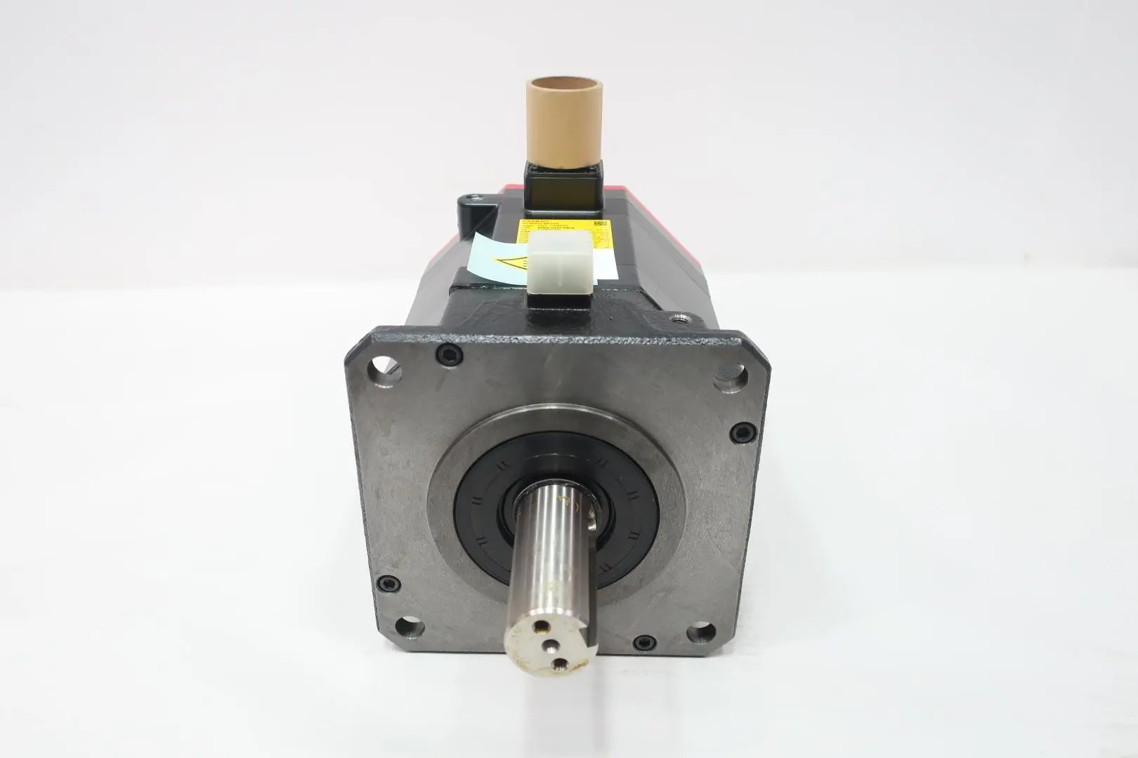 Produktfoto 1 von FANUC A06B-0243-B805