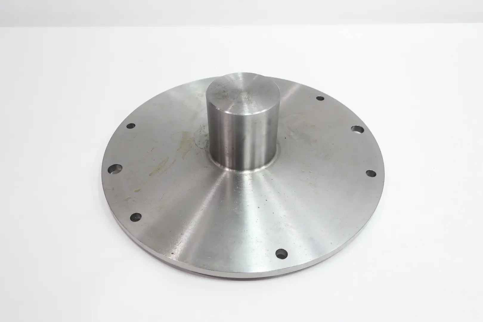 Produktfoto 1 von FALK 0340575