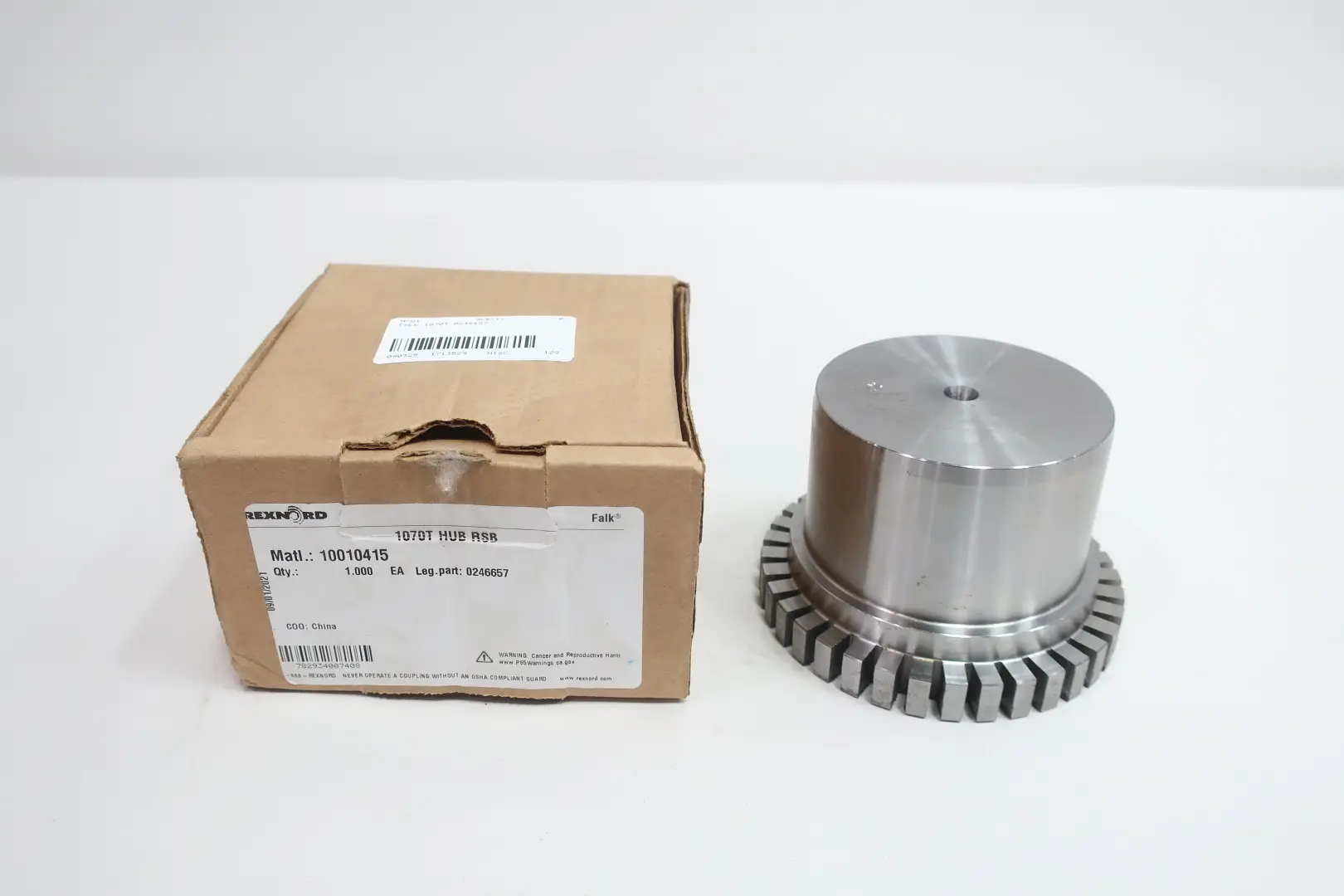 Produktfoto 1 von FALK 0246657