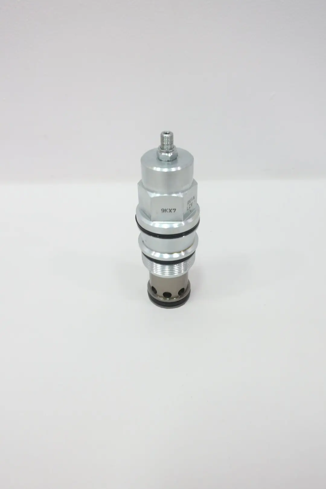 Produktfoto 1 von SUN HYDRAULICS RVIA LCV