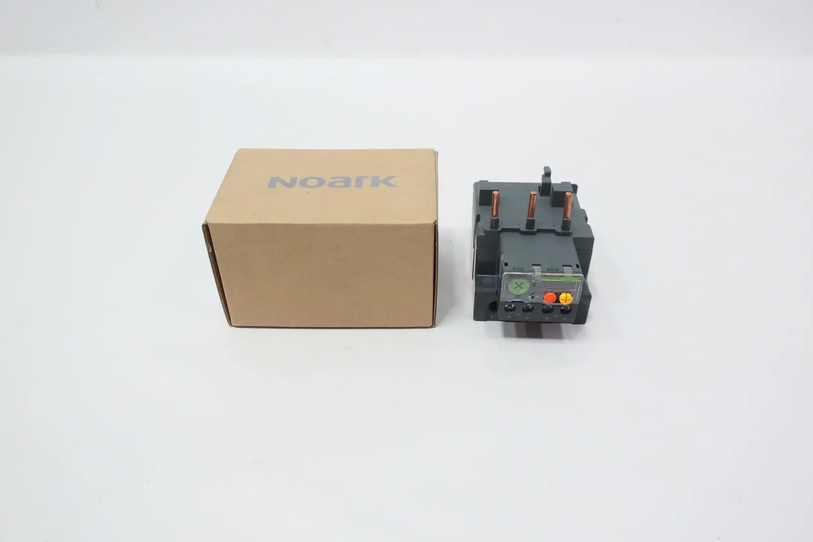 Produktfoto 1 von NOARK EX9R100B40A