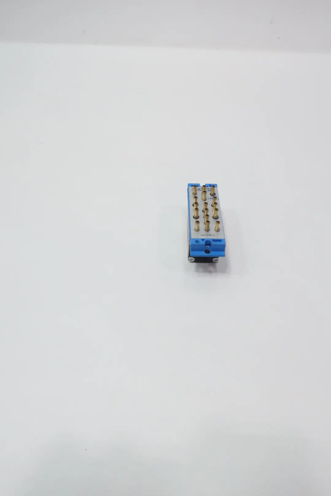 Produktfoto 1 von FESTO VLL-5-PK-3