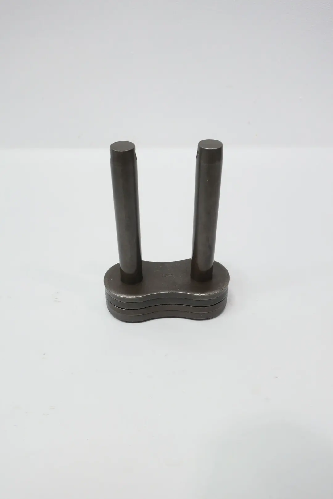 Produktfoto 1 von RENOLD 240A2S11I