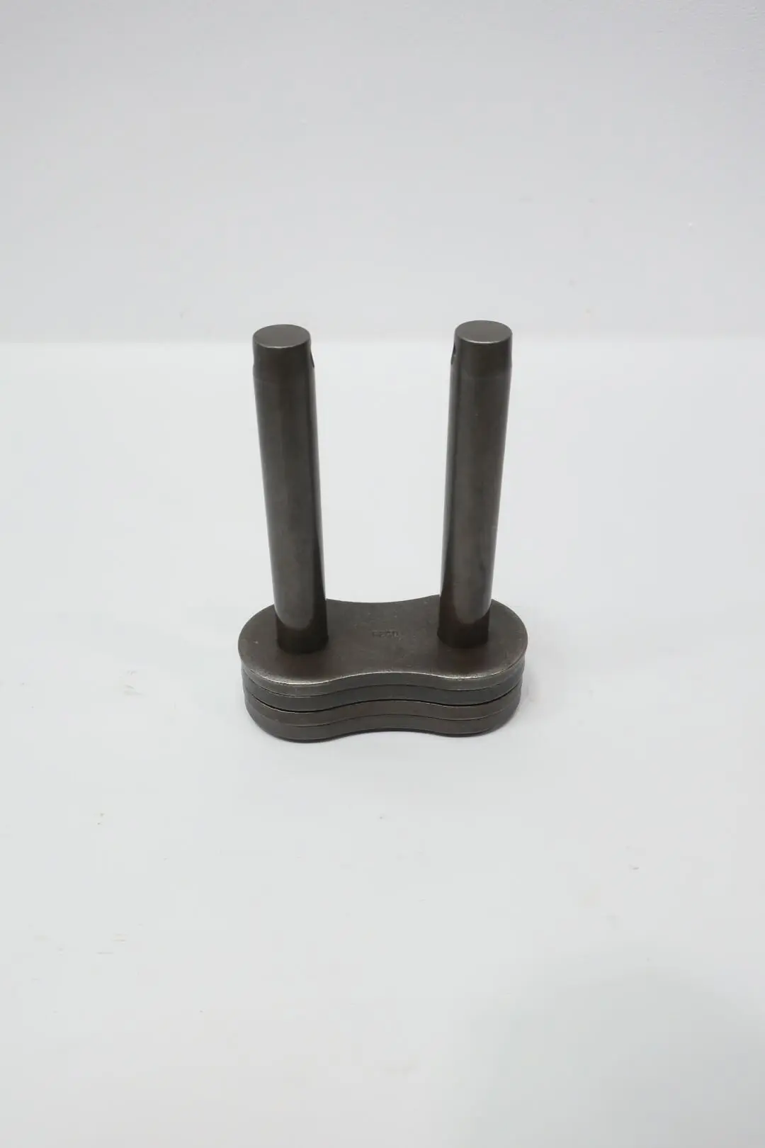 Produktfoto 1 von RENOLD 240A2S11I