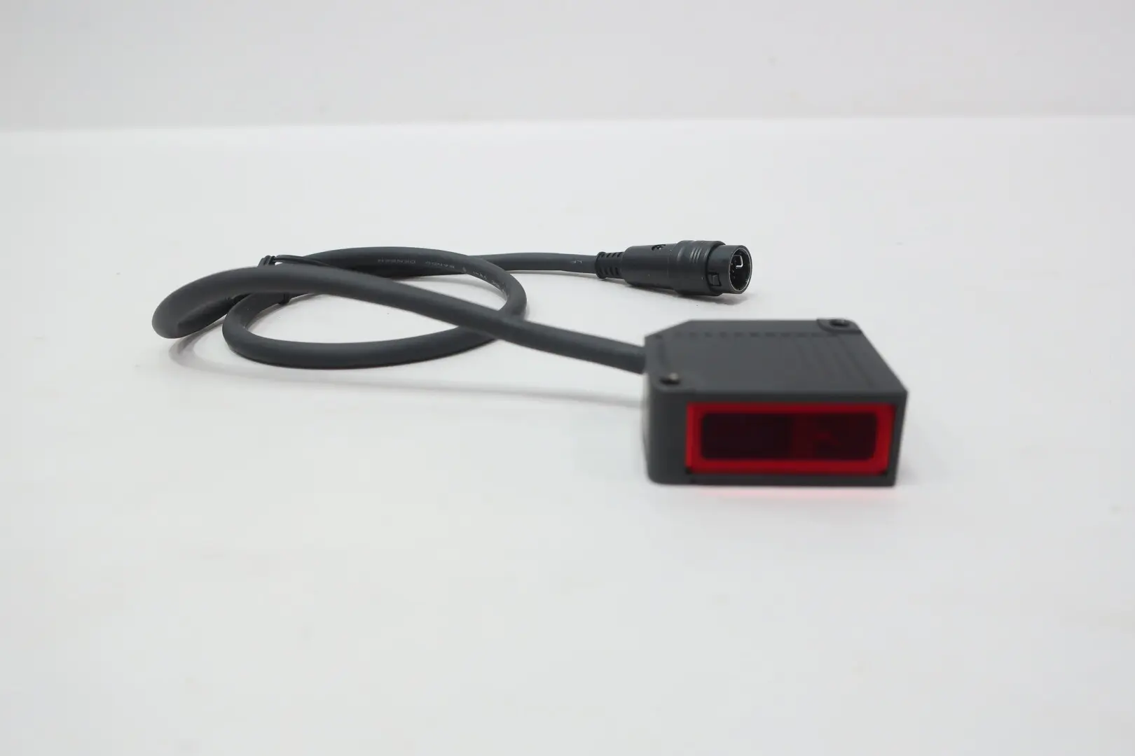 OMRON ZX-LD40L