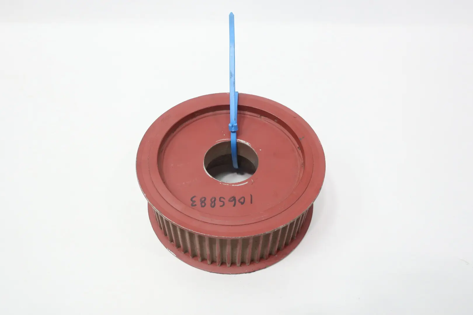 Produktfoto 1 von MARTIN P568M50-SK