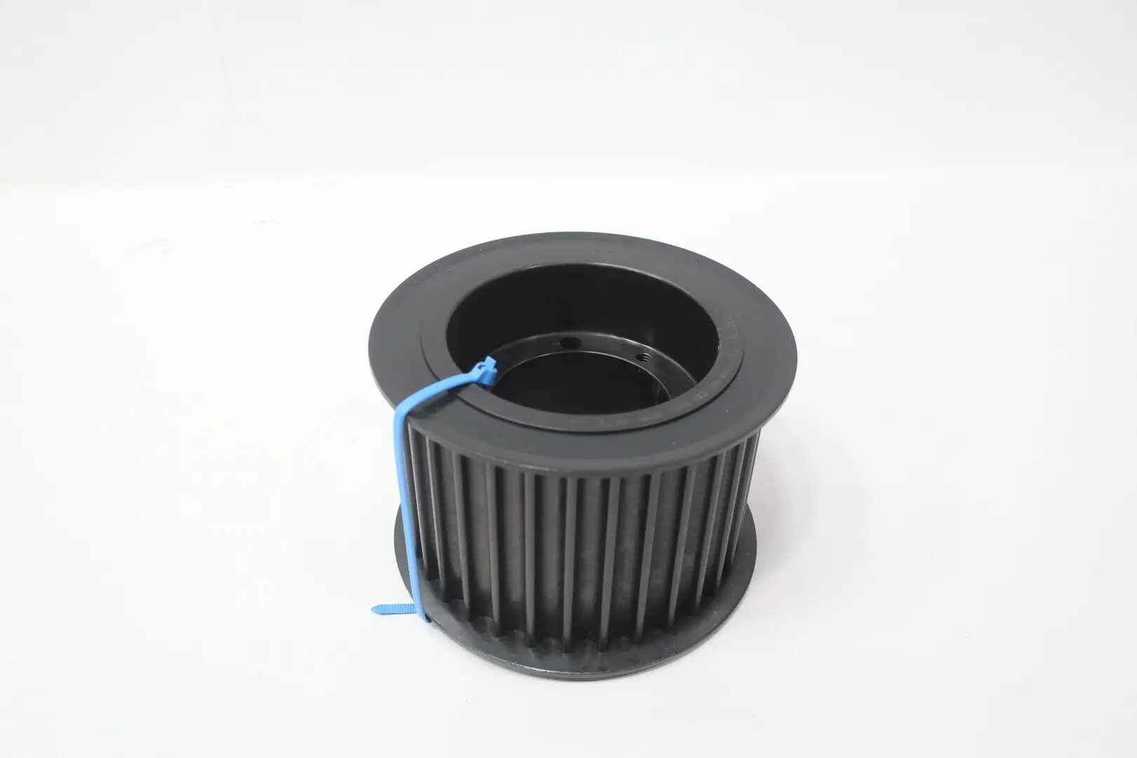 Produktfoto 1 von DODGE P32-14M-85-SK