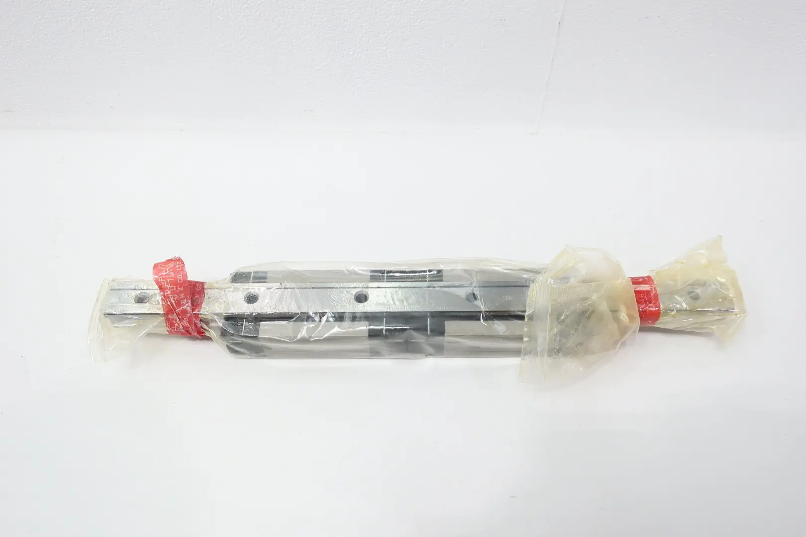Produktfoto 1 von THK SHS20V2QZSS+340L