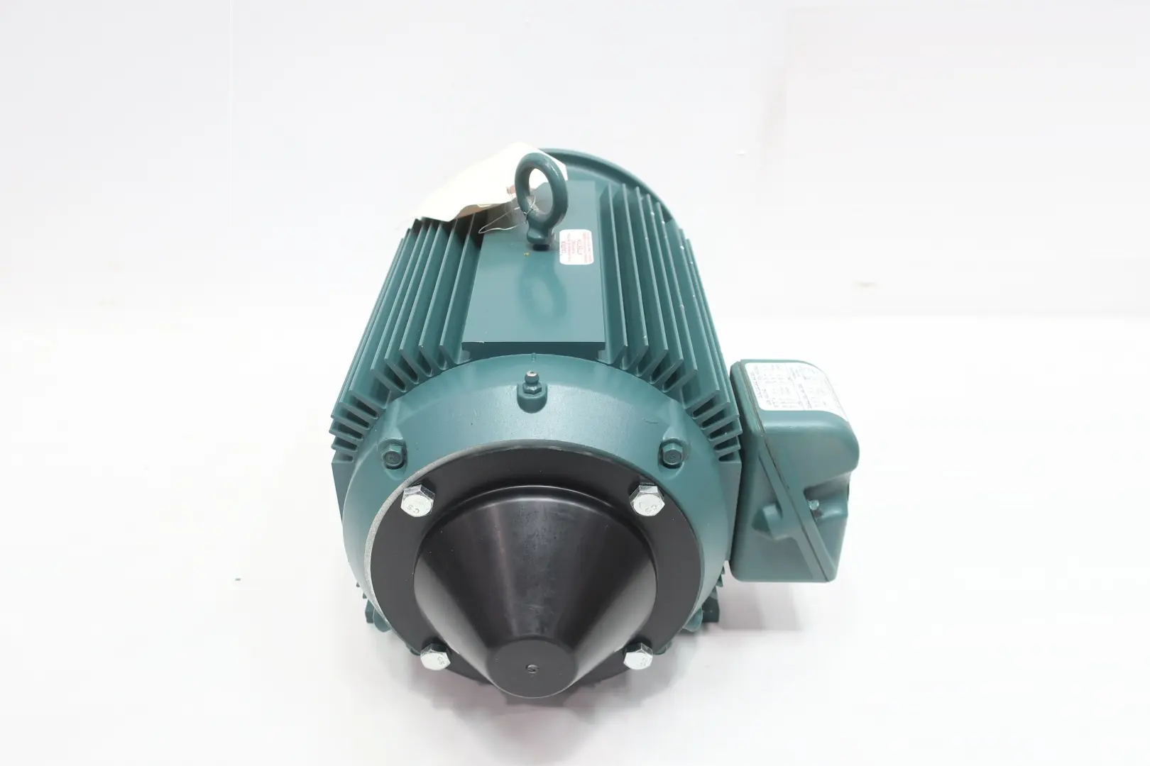 Produktfoto 1 von BALDOR P18A8203