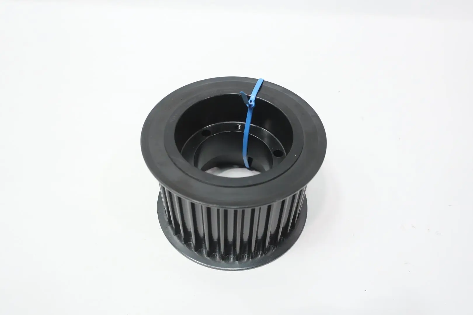Produktfoto 1 von DODGE P32-14M-85-SK 110833