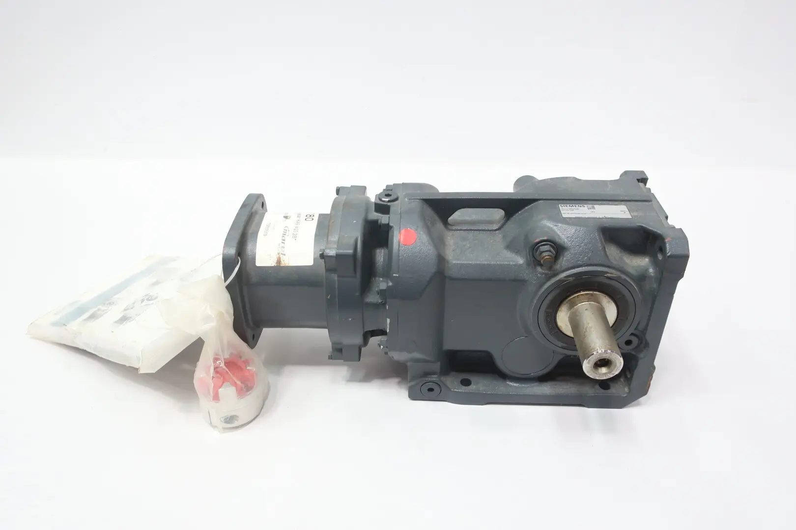Produktfoto 1 von SIEMENS 2KJ3505-9CA07-0AN1-Z