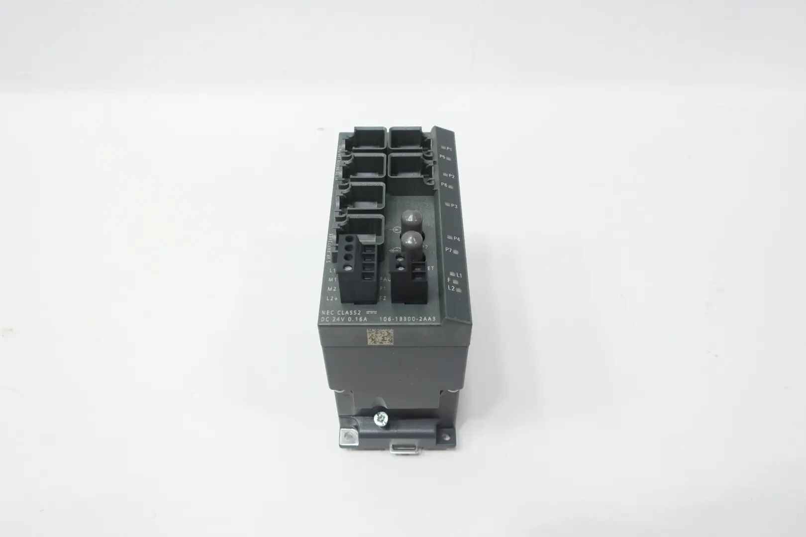 Produktfoto 1 von SIEMENS 6GK5106-1BB00-2AA3