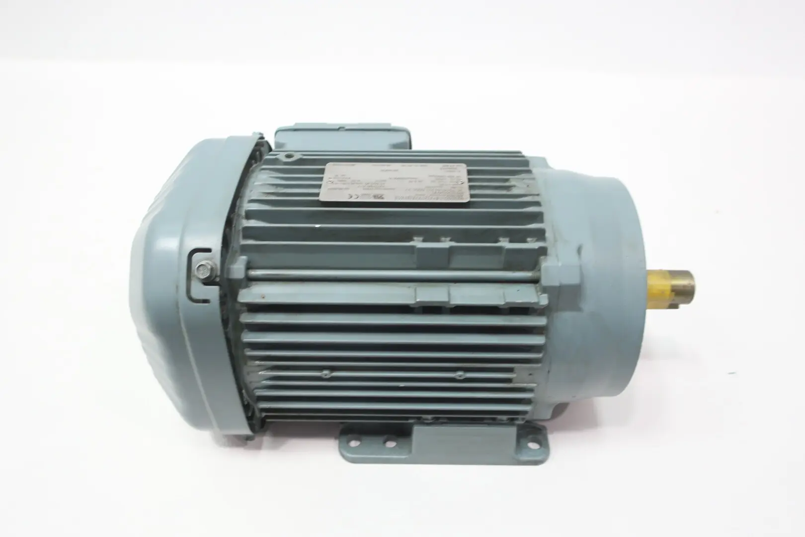 Produktfoto 1 von SEW EURODRIVE DRN90L4/FI